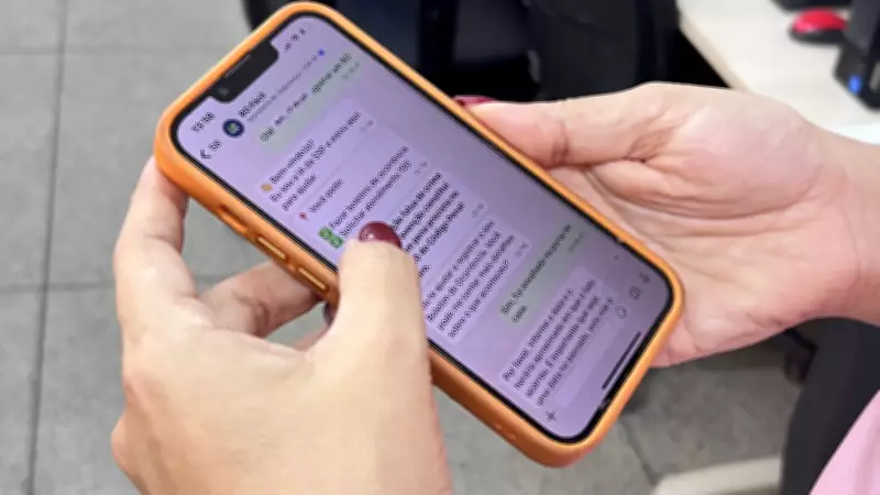 BO Fácil do Piauí registra mais de 85 mil atendimentos e é reforçado para o Carnaval