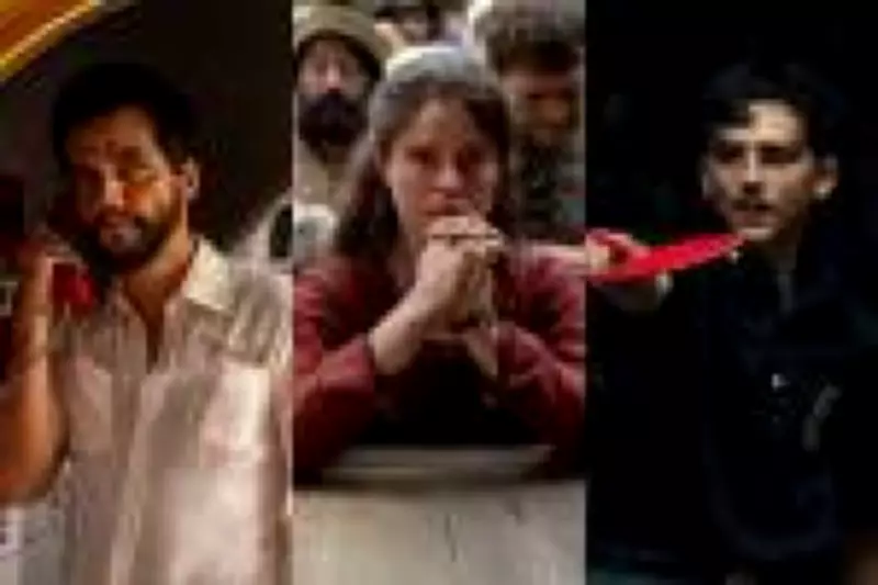 Bolão do Oscar 2026: Jornalistas de VEJA Apostam em Wagner Moura e Timothée Chalamet