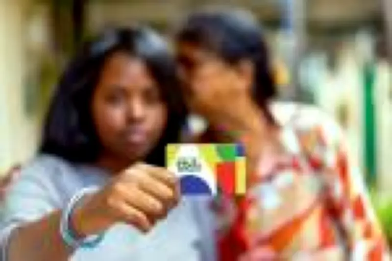 Bolsa Família 2026: Calendário de Pagamentos de Fevereiro Inicia Hoje com NIS Final 1