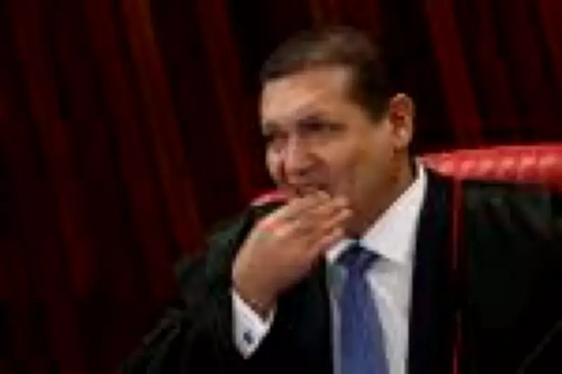 Bolsonarismo aposta em nova cúpula do TSE para tentar reverter decisões contra Lula