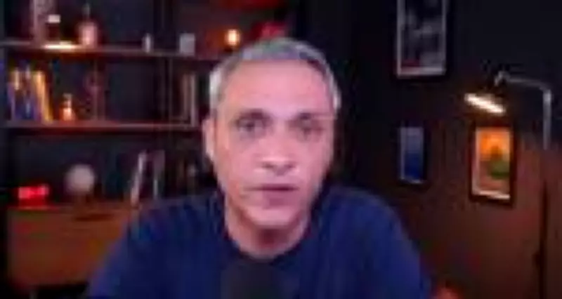 Bolsonarista celebra rebaixamento de escola de samba pró-Lula e prevê derrota petista