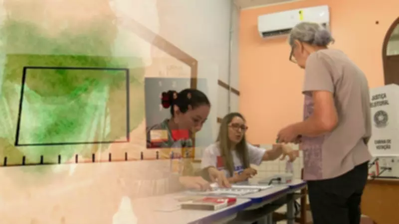 Bom Dia Acre destaca notícias locais e regionais nesta terça-feira