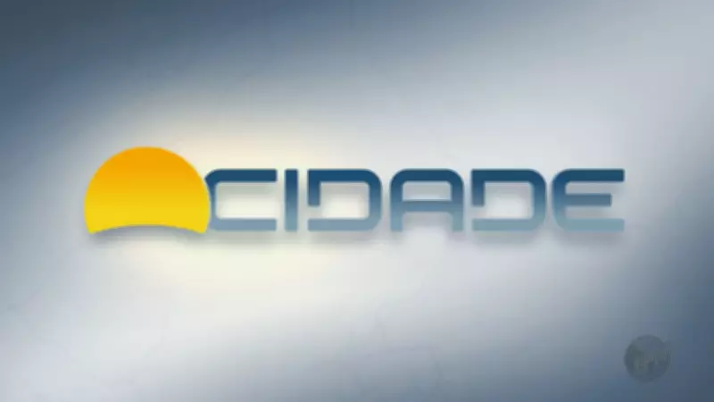 Bom Dia Cidade Ribeirão Preto: Notícias Locais e Atualizações em Tempo Real