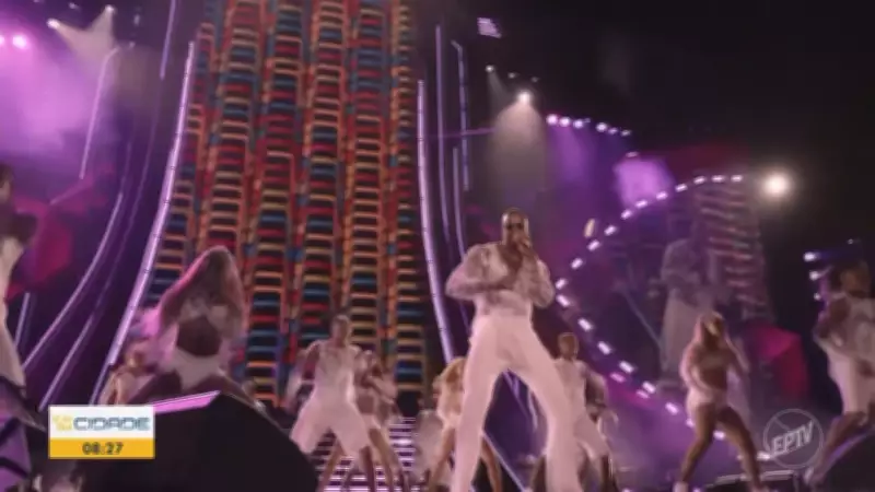 Bom Dia Cidade Sul de Minas: Confira os destaques da edição desta quinta-feira