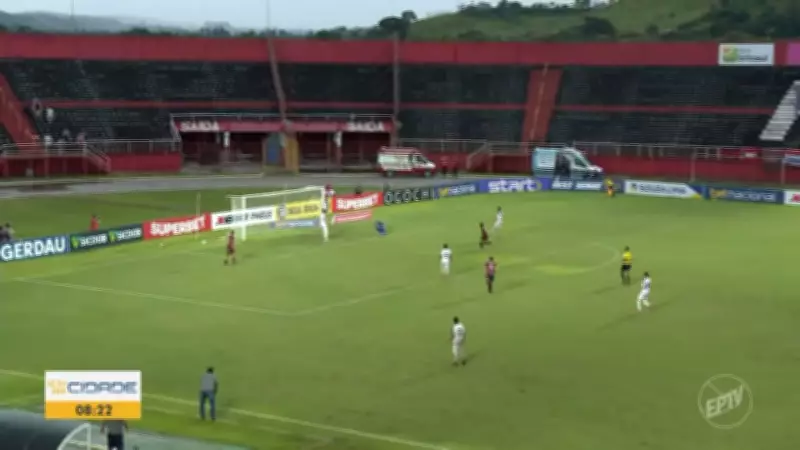 Bom Dia Cidade Sul de Minas: Edição Completa de Segunda-feira, 9 de Fevereiro de 2026