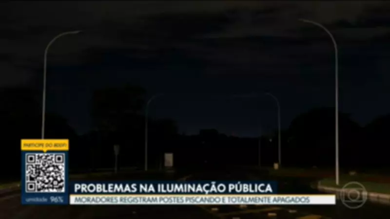 Bom Dia DF de 19 de fevereiro de 2026: Confira os destaques da edição matinal