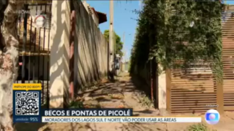 Bom Dia DF de 26 de fevereiro de 2026: confira os principais destaques da edição