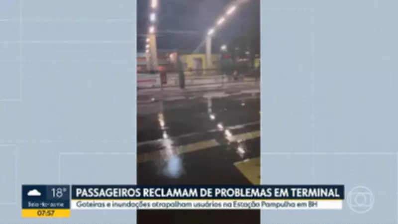 Bom Dia Minas: Confira os destaques da edição desta terça-feira, 10 de fevereiro de 2026