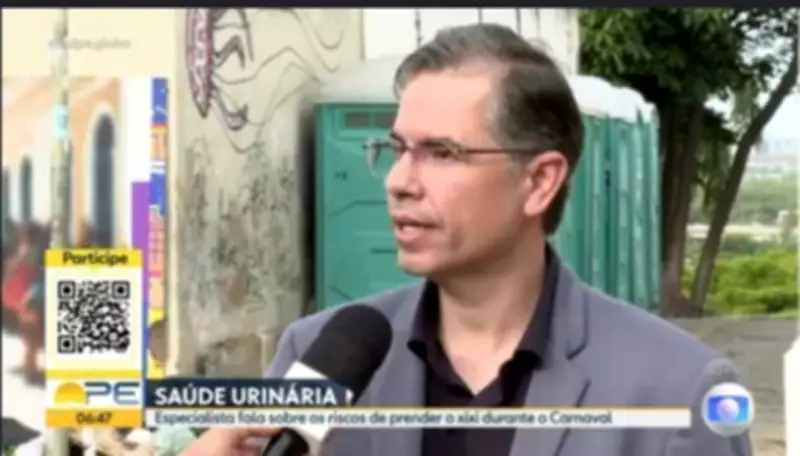 Bom Dia PE: Confira os destaques da edição desta quarta-feira, 11 de fevereiro de 2026