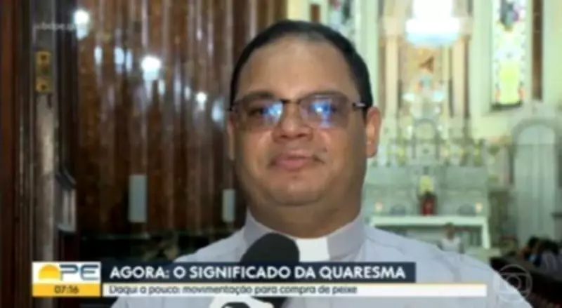 Bom Dia PE: Confira os destaques da edição desta quarta-feira, 18 de fevereiro de 2026