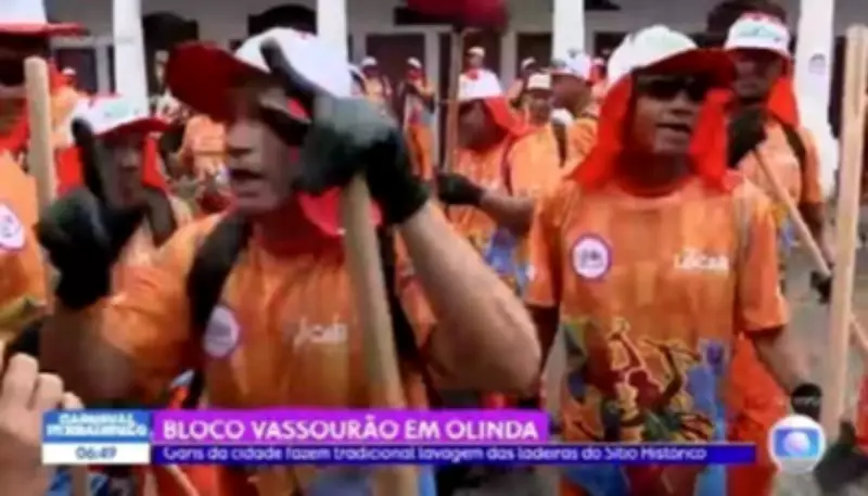 Bom Dia PE: Confira os destaques do programa desta quinta-feira, 12 de fevereiro de 2026