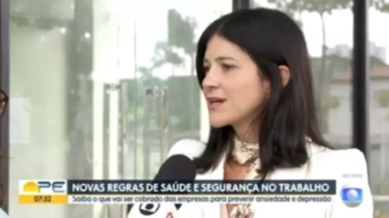 Bom Dia PE de 26 de fevereiro de 2026: confira os destaques do programa