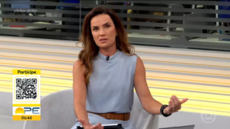 Bom Dia PE de Quarta-feira 25 de Fevereiro de 2026: Resumo dos Principais Assuntos