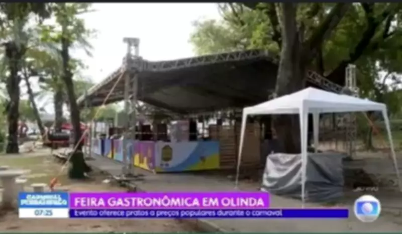 Bom Dia PE de Sexta-feira 13 de Fevereiro de 2026: Confira os Destaques do Programa