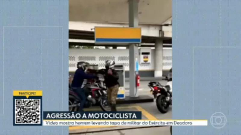 Bom Dia Rio: Confira os destaques da edição desta quarta-feira, 25 de fevereiro de 2026