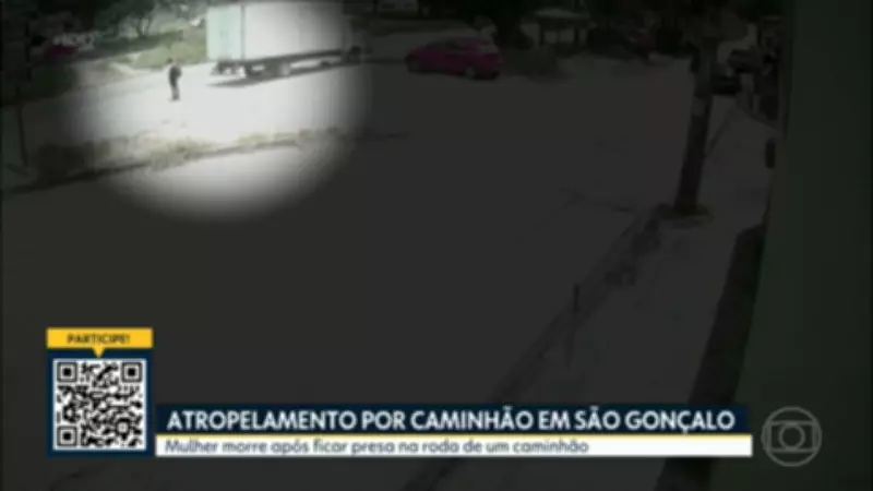 Bom Dia Rio de terça-feira, 17 de fevereiro de 2026: cobertura completa do noticiário carioca