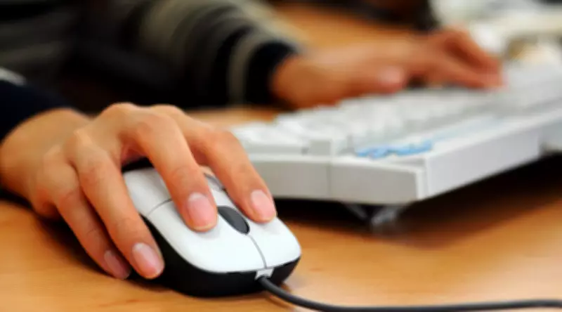 Bom Dia Roraima divulga vagas de estágio no Ibama com bolsas de até R$ 787