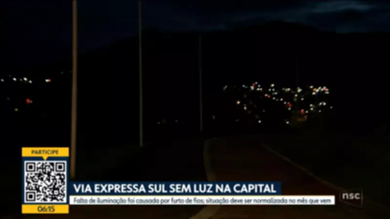 Bom Dia Santa Catarina: Confira os destaques da edição desta quinta-feira, 26 de fevereiro de 2026
