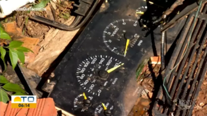 Bom Dia Tocantins: Confira os destaques da edição desta quinta-feira, 12 de fevereiro de 2026