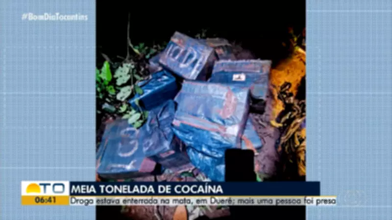 Bom Dia Tocantins: confira os destaques da edição desta sexta-feira, 27 de fevereiro de 2026