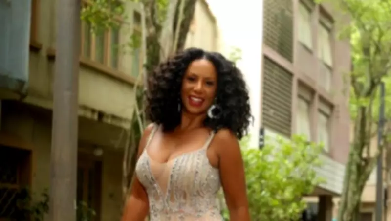 Boni revela como TV Globo comprou a palavra 'Globeleza' de Aldir Blanc