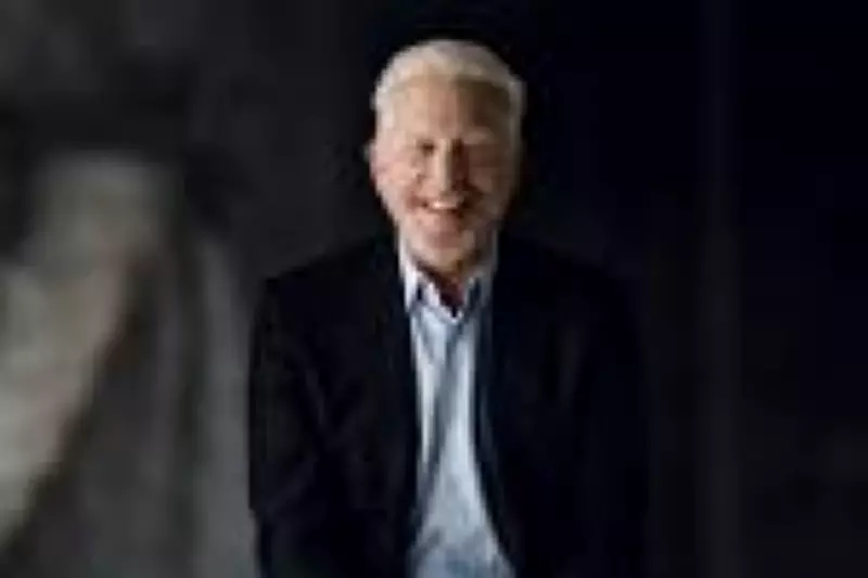 Boris Becker lança autobiografia com relatos sobre experiência na prisão