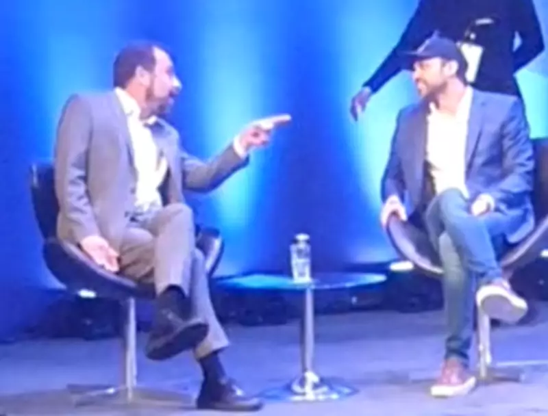 Boulos afirma que condenação de Pablo Marçal por fake news não encerra ação criminal