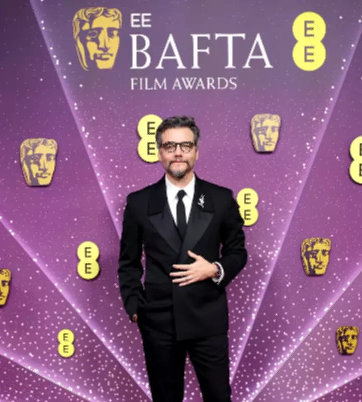 Brasil Fica de Fora do Bafta 2026: Wagner Moura e Produções Nacionais Não Levam Prêmios