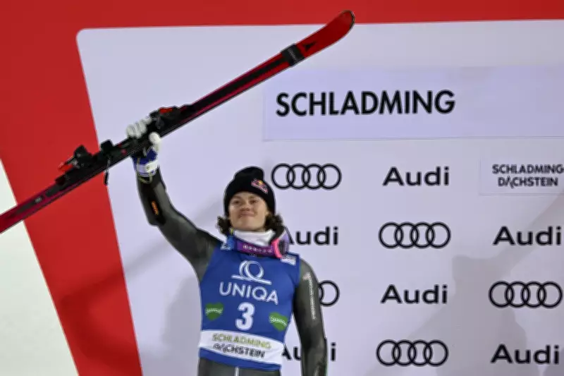 Brasil na abertura das Olimpíadas de Inverno: uniformes com identidade verde e amarela