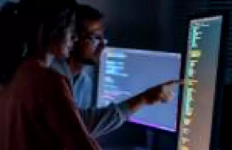 Brasil pode viver dois futuros do trabalho simultaneamente até 2030, alerta especialista