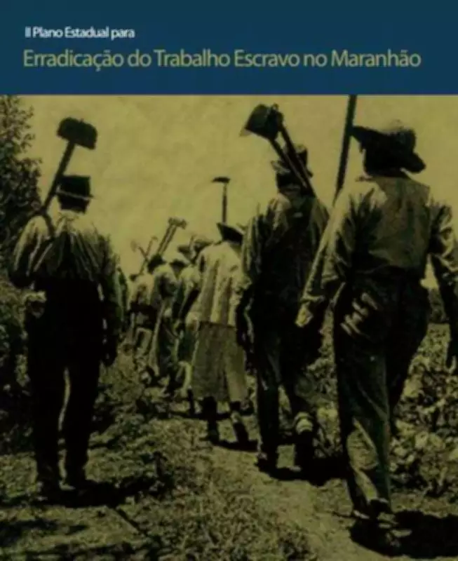 Brasil promulga protocolo da OIT contra trabalho forçado, reforçando direitos humanos