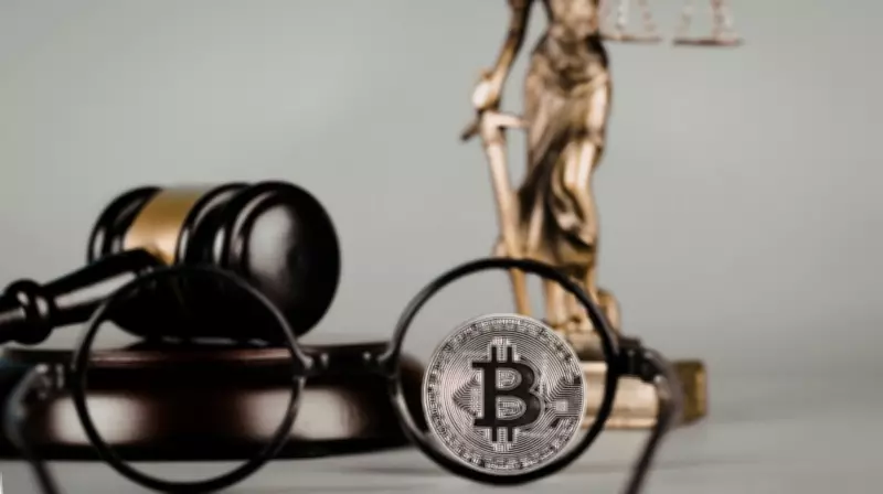 Brasil se consolida como líder global em criptoativos regulamentados com 17% da população investindo