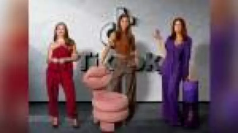 Brasil se destaca na aplicação prática de IA, mas interação humana segue crucial