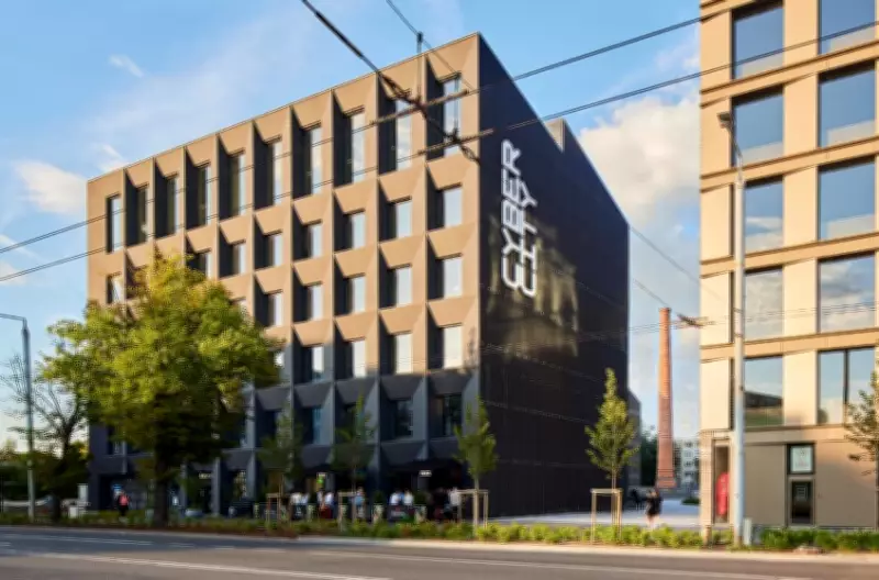 Brasil se torna mercado central para Hostinger em estratégia global de crescimento