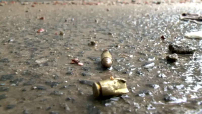 Brasil tem mais de 300 condenados ou suspeitos de feminicídio procurados pela Justiça