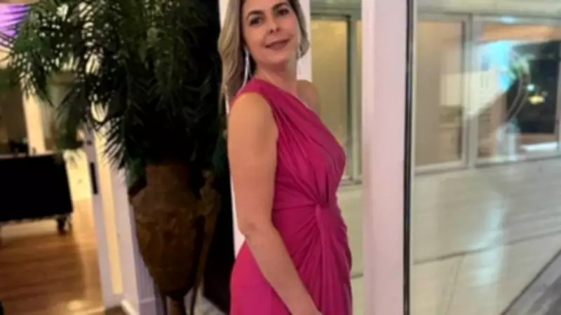 Brasileira morta nos EUA era ativa em igreja e planejava voltar ao Brasil após green card