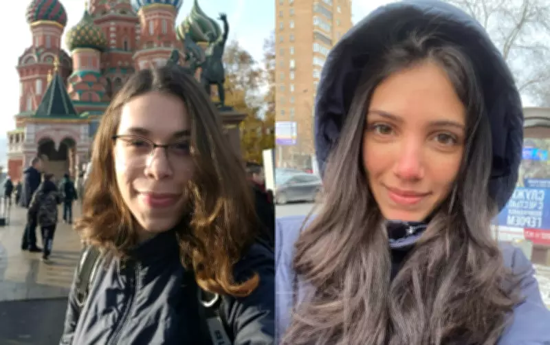 Brasileiras na Rússia relatam uso de VPN para driblar bloqueio do WhatsApp