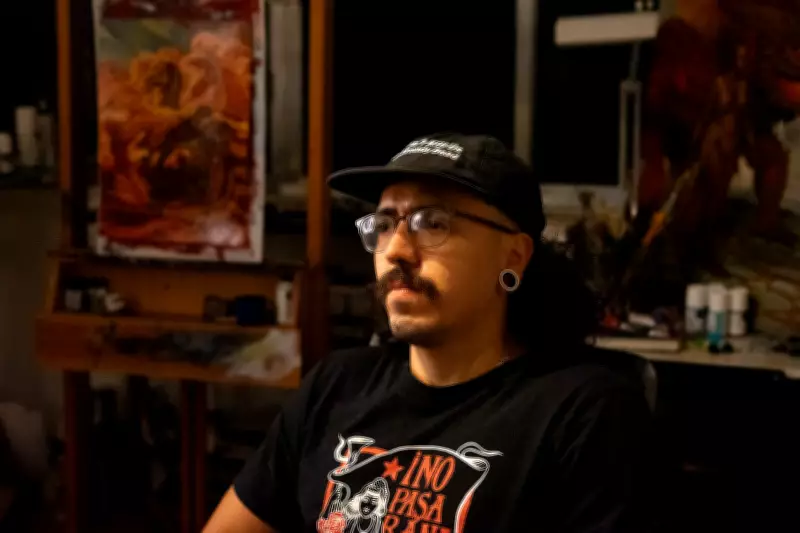 Brasileiro brilha em Magic: The Gathering com arte tradicional sem IA