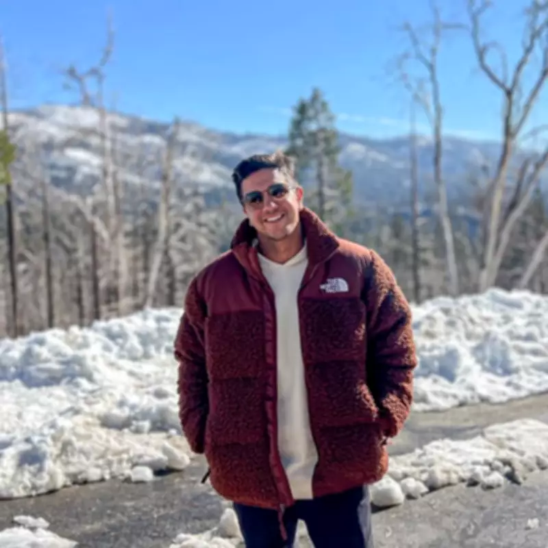 Brasileiro deportado dos EUA chega ao Brasil após 2 meses detido em condições insalubres