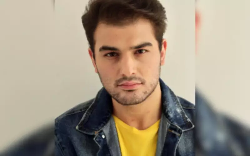 Brasileiro desaparecido em Dublin é encontrado em hospital após quase duas semanas