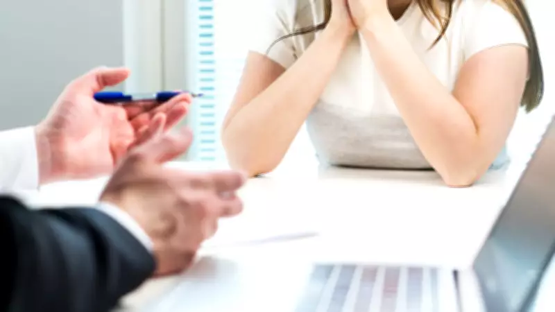 Brasileiro trabalha menos que a média mundial, aponta estudo da FGV