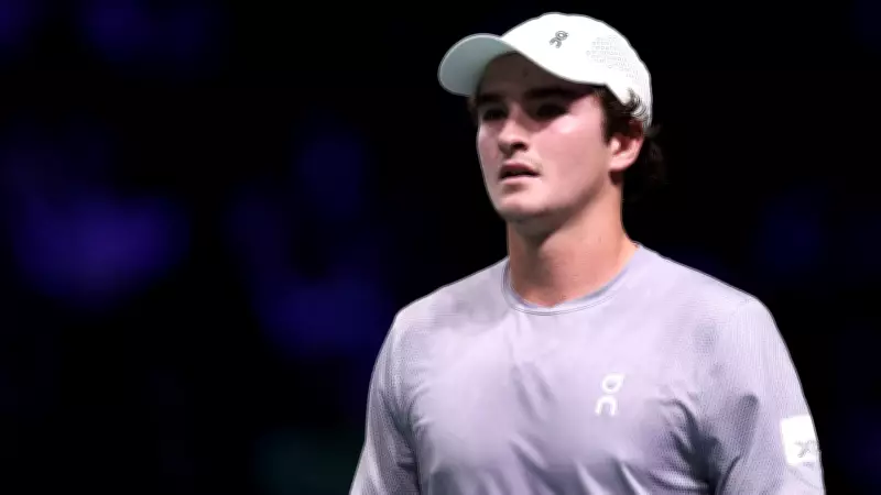 Brasileiros João Fonseca e Marcelo Melo avançam às semifinais do Rio Open