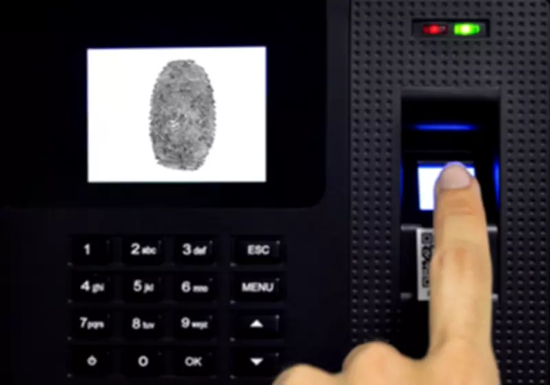 Brasiléia, no Acre, terá que implantar ponto biométrico em unidades de saúde por ordem do MP