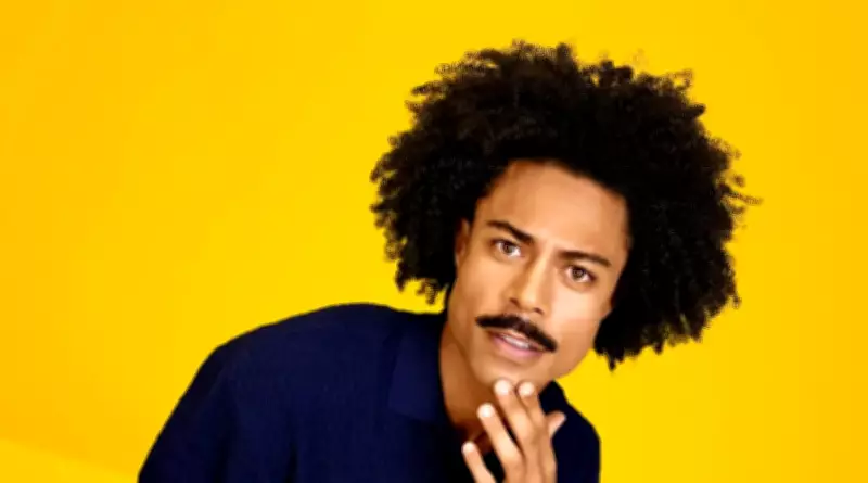 Breno do BBB 26 vira 'planta tóxica' após polêmica sobre maternidade