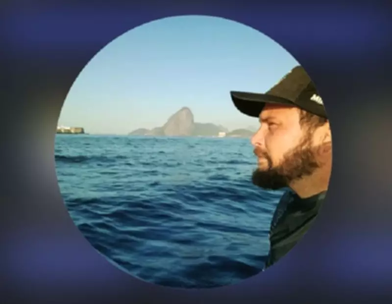 Briga de trânsito em Petrópolis termina em morte com disparo de espingarda calibre 28