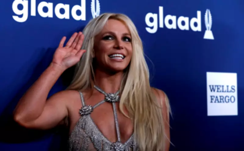 Britney Spears vende catálogo musical em acordo histórico: entenda como funciona o mercado milionário