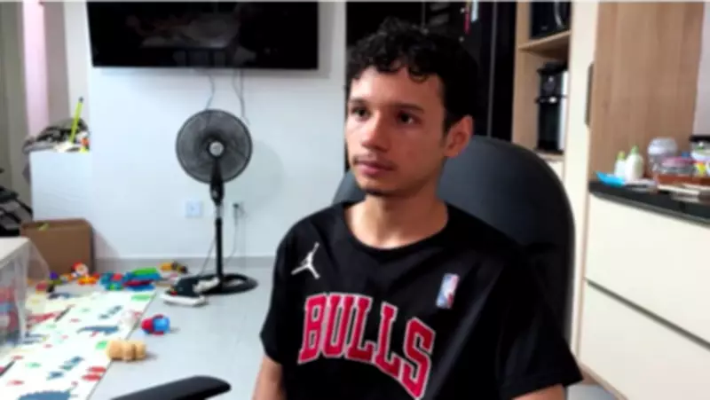 Busca por desaparecidos em naufrágio no Amazonas continua com relatos de heroísmo materno