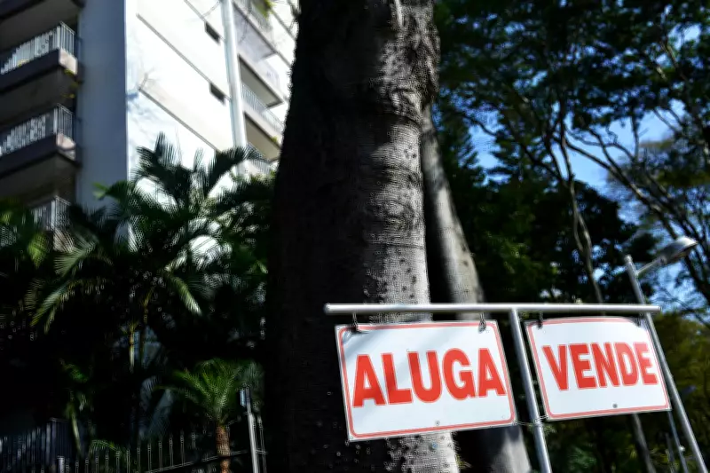 Buscas por imóveis em São Paulo crescem até 18% em 2025, aponta Lello Imóveis