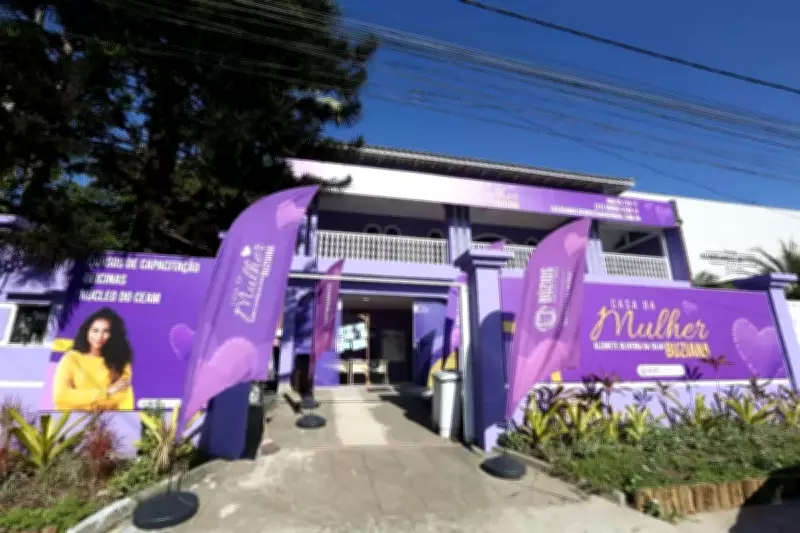 Búzios abre concurso público para professores com 120 vagas na Educação