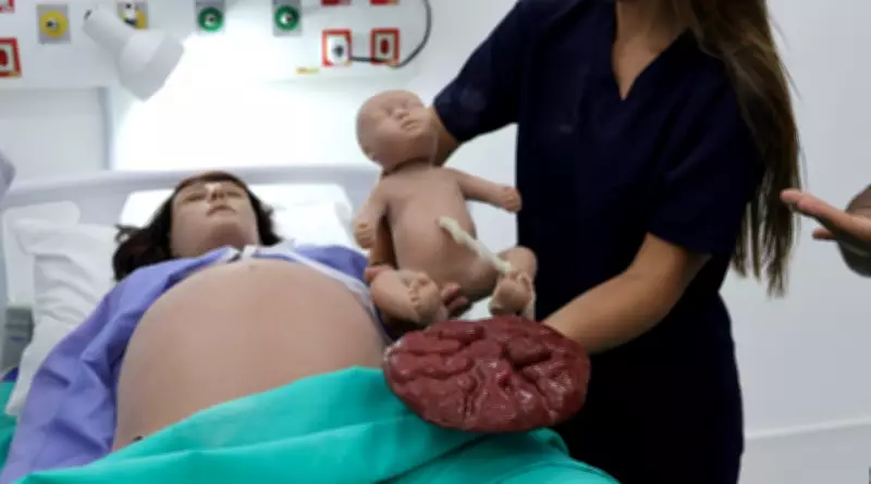 Caçapava inaugura primeira faculdade de Medicina com 60 vagas anuais e tecnologia de ponta